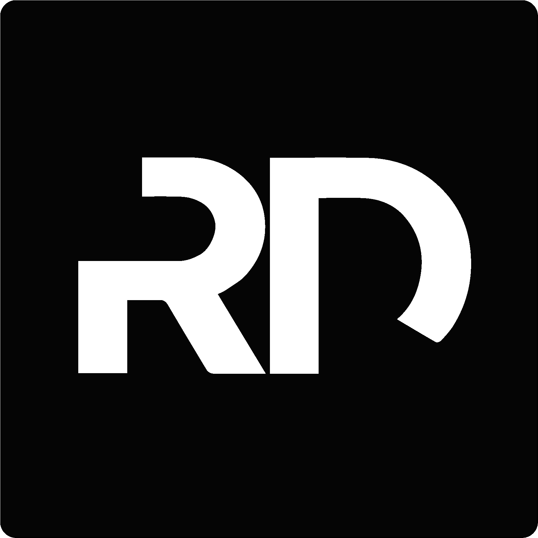 Reformes Digitals Logo
